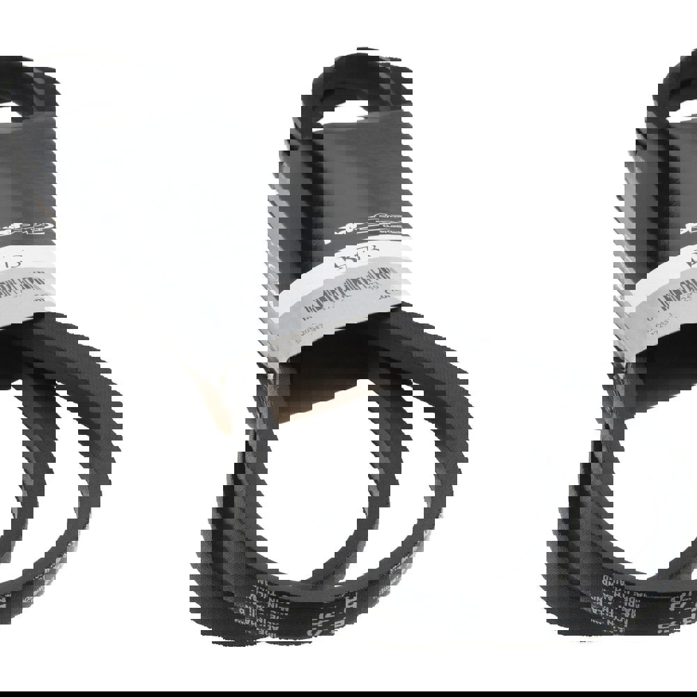 V-Belt: Section B, 75.9