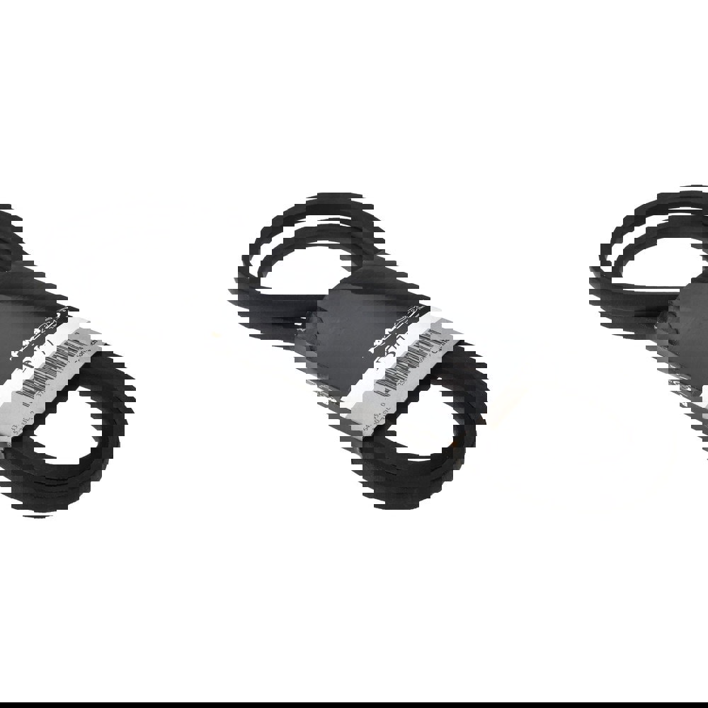 V-Belt: Section B, 79.9