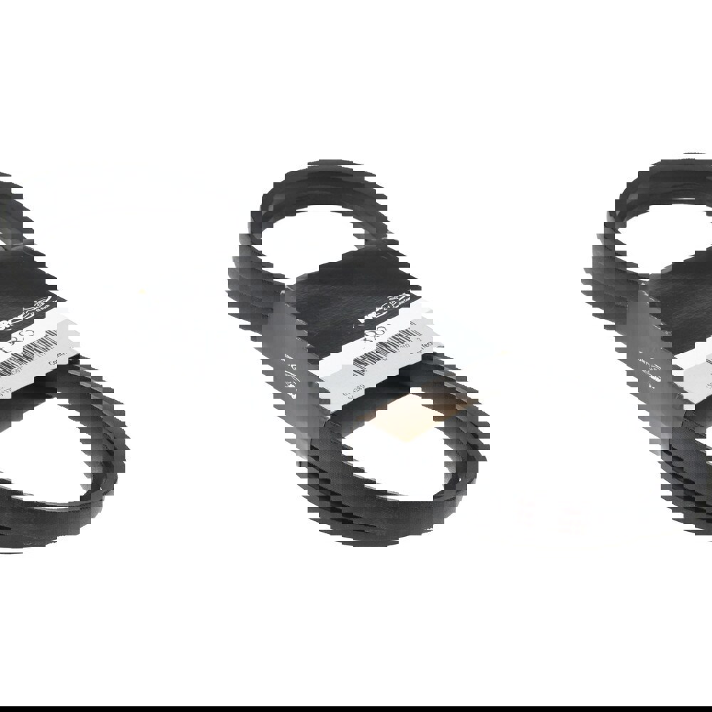 V-Belt: Section B, 85.9