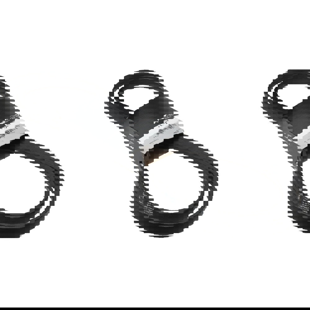 V-Belt: Section B, 101.9