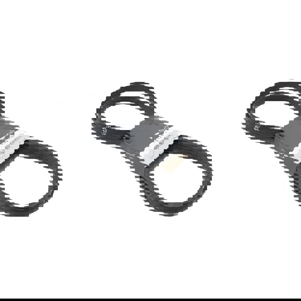 V-Belt: Section B, 110.9