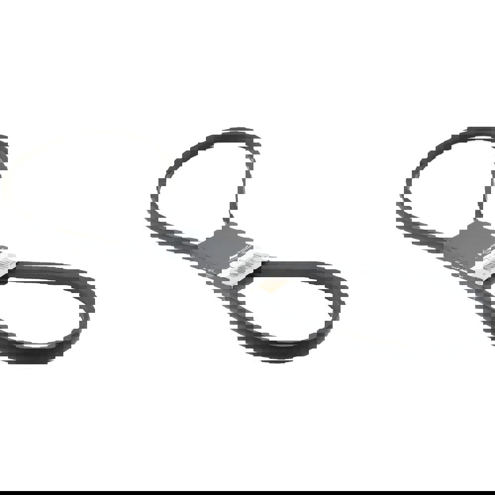 V-Belt: Section C, 79.2