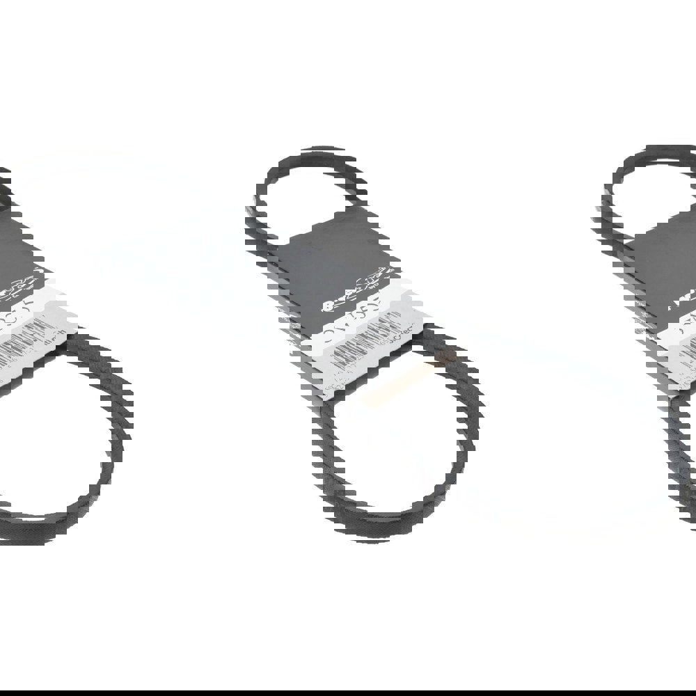 V-Belt: Section 3V, 35.5