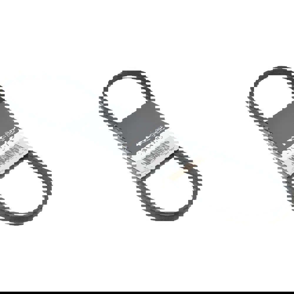 V-Belt: Section 3V, 37.5