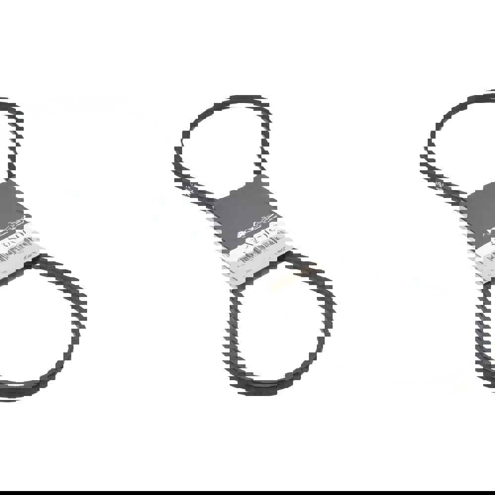 V-Belt: Section 3V, 50