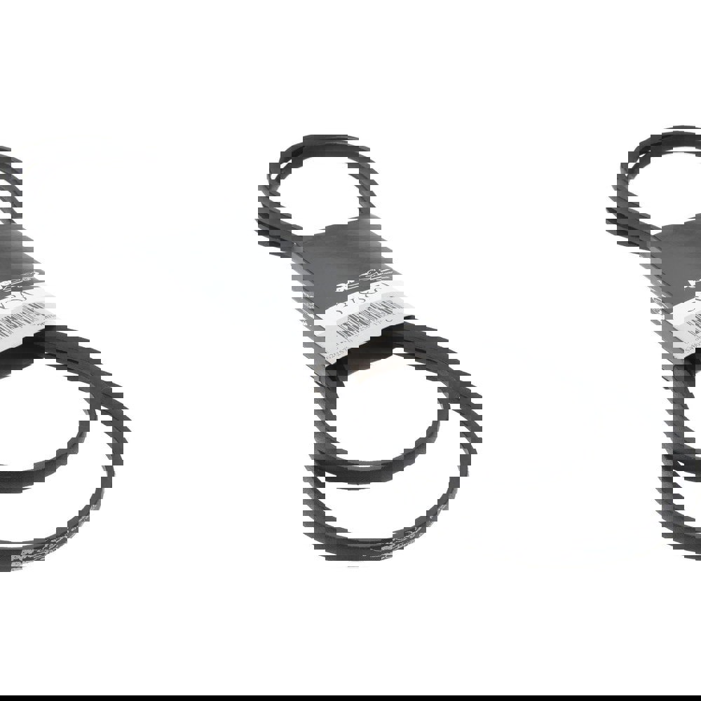 V-Belt: Section 3V, 85