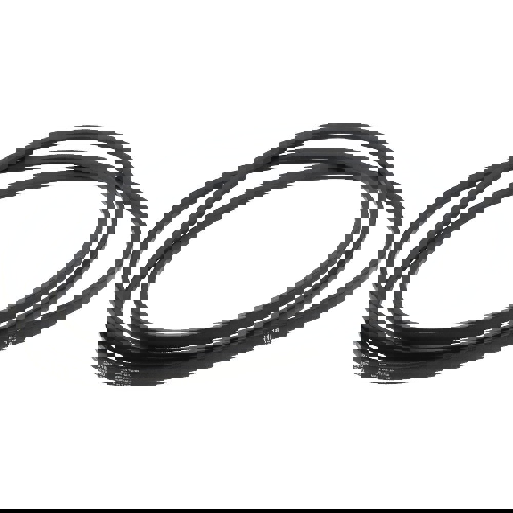 V-Belt: Section 5V, 160