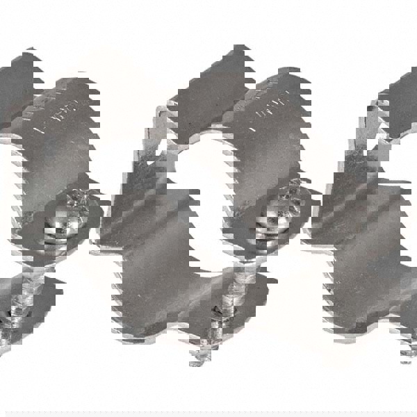 Conduit Fitting Accessories; For Use With: EMT Conduit