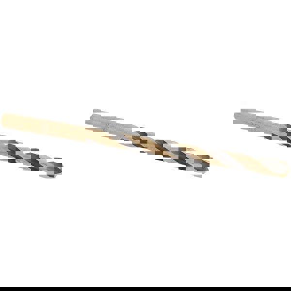 Mechanics Drill Bit: 5 mm Dia, 135 &deg; Point, High Speed Steel, Straight-Cylindrical Shank, Split Point