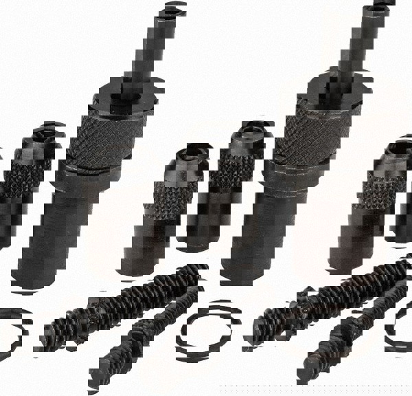 1/4-20 Nut Setter Adapter Kit