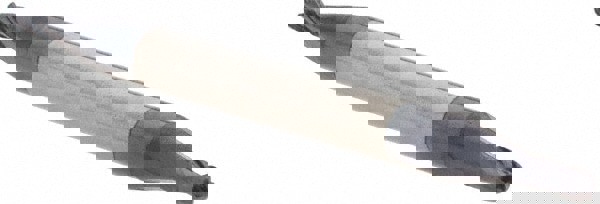 Ball End Mill: 0.0625