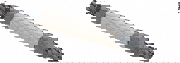 Ball End Mill: 0.0938