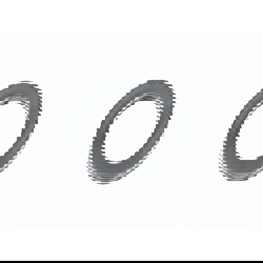 Bore Gage Accessories; For Use With: Precision Measuring Instruments/Tools ; UNSPSC Code: 41111600