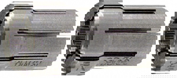 Tapping Adapter: 1/2