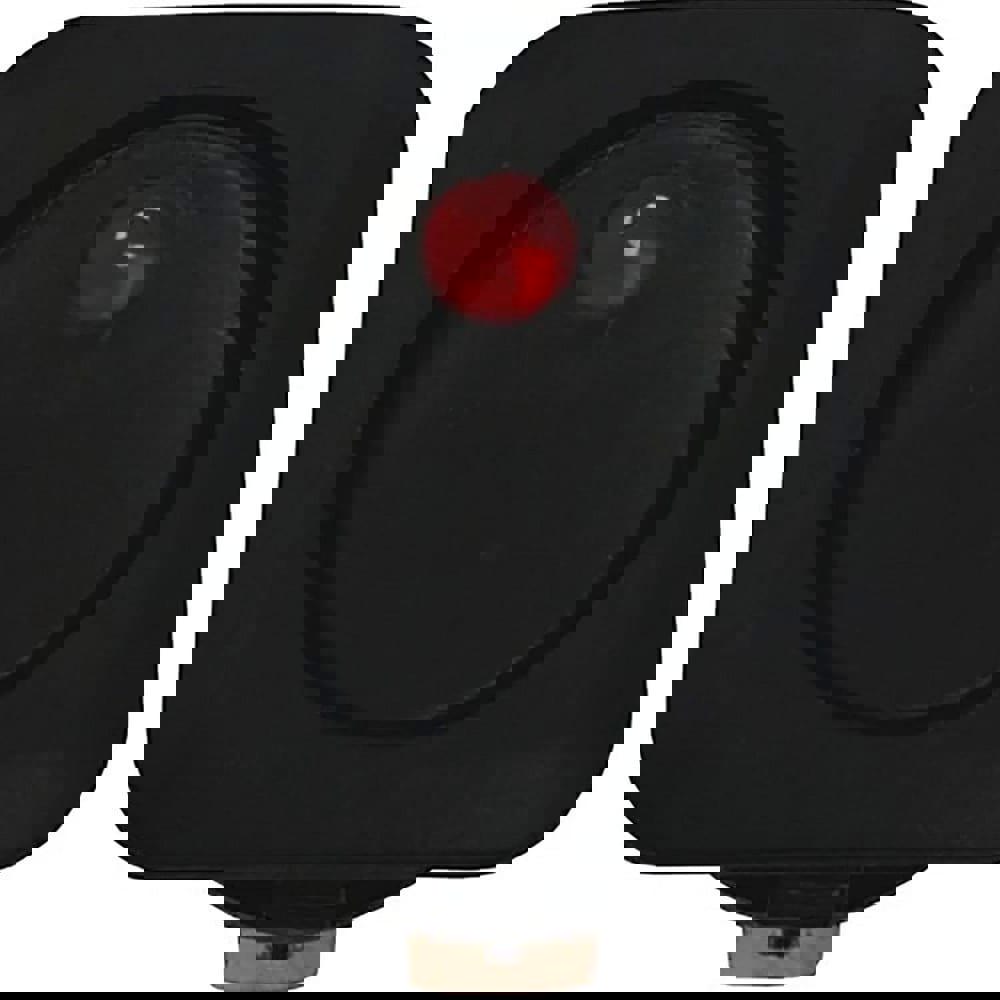 Automotive Switches; Switch Type: Starter ; Number Of Connections: 2 ; Sequence: On-Off ; Amperage: 12 ; Voltage: 12 ; Color: Black