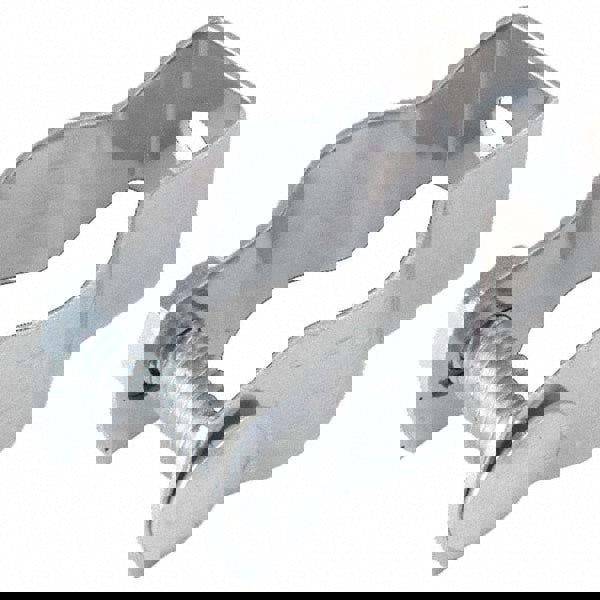 Conduit Fitting Accessories; Accessory Type: Hanger ; For Use With: Rigid Conduit; EMT Conduit