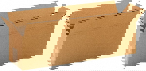 Corrugated Shipping Box: 20