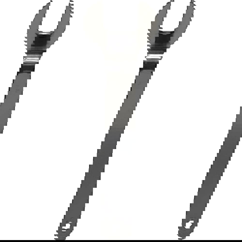 High-Speed Spindle Accessories