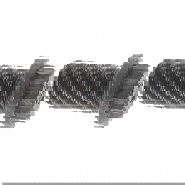 Edge Profile Router Bits; UNSPSC Code: 27112821