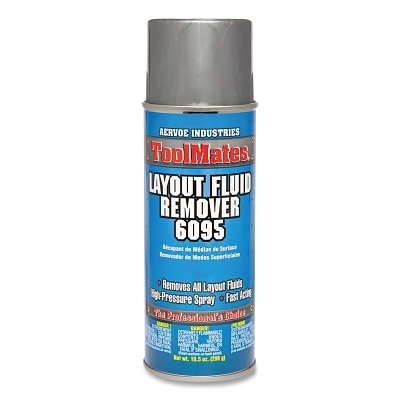 TOOLMAKER INK REMOVER(OLD 7001)