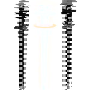 CLIC-CLAC LAV DRN & O/FLOW CP