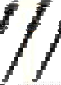 CLIC-CLAC LAV DRN & O/FLOW ORB