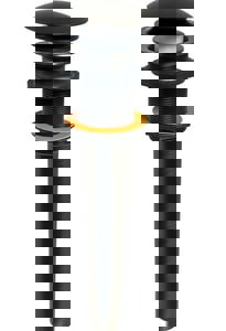 CLIC-CLAC LAV DRN L/O ORB