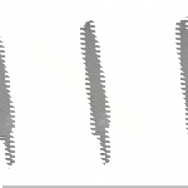 American-Pattern File: 12