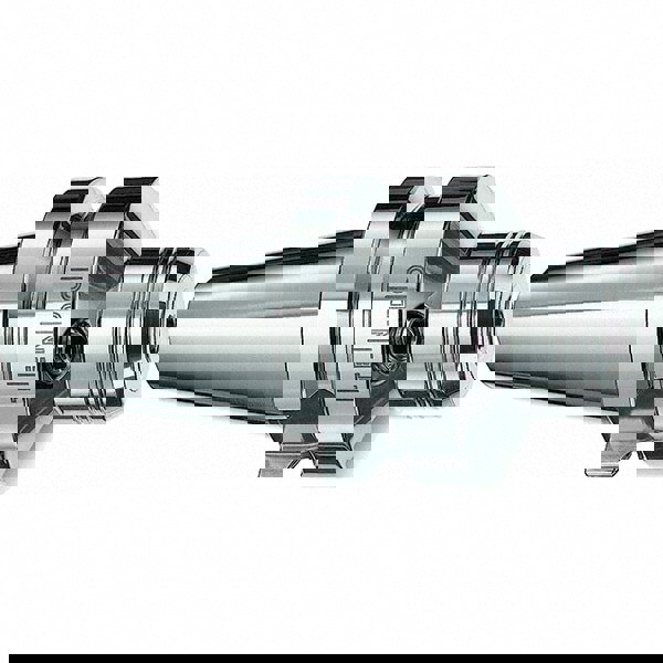 Hydraulic Tool Chuck: BT30, Taper Shank,