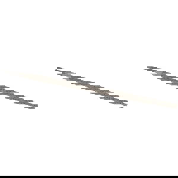 American-Pattern File: 12