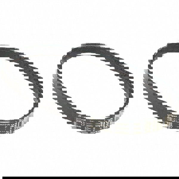 V-Belt: Section 3L, 18