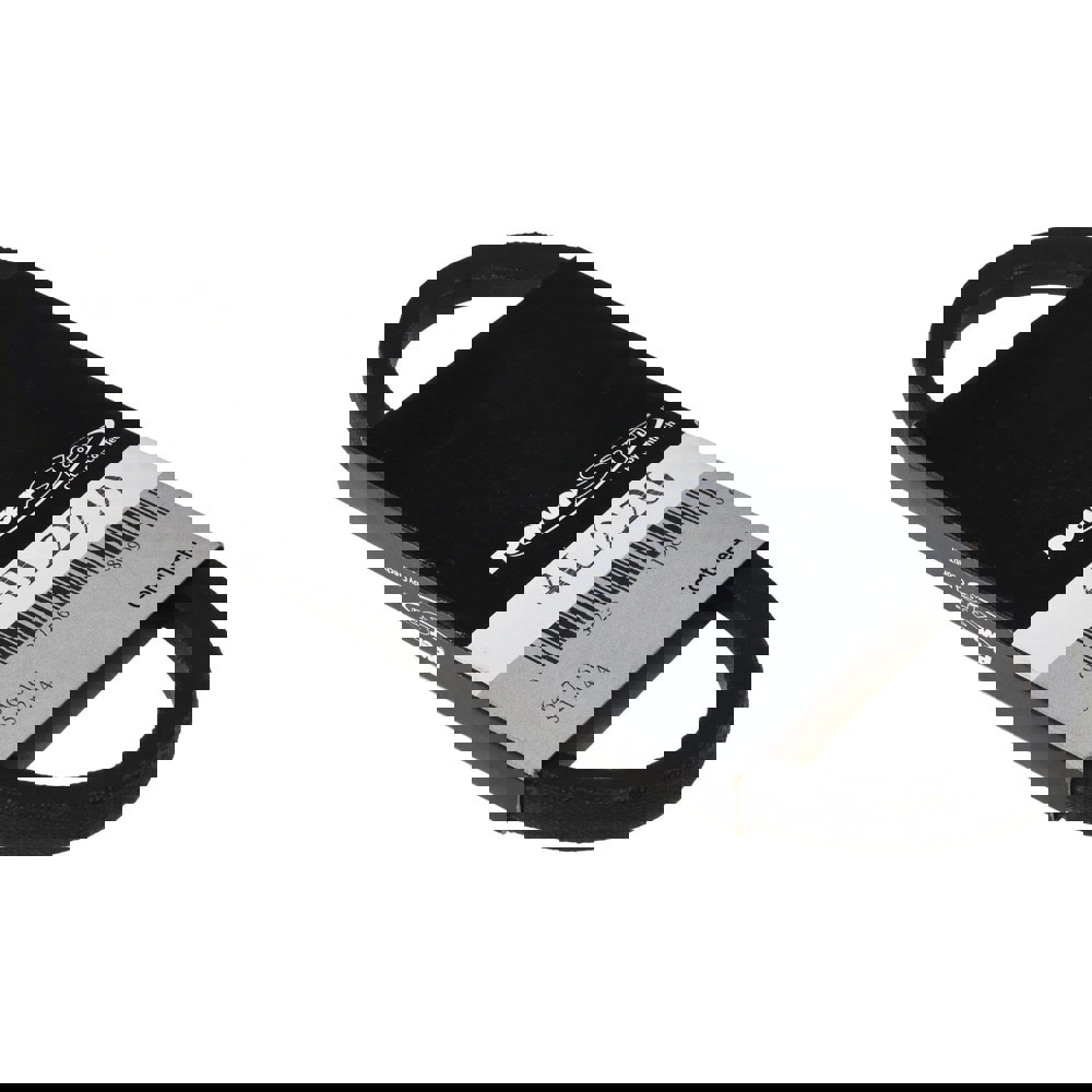 V-Belt: Section 4L, 22