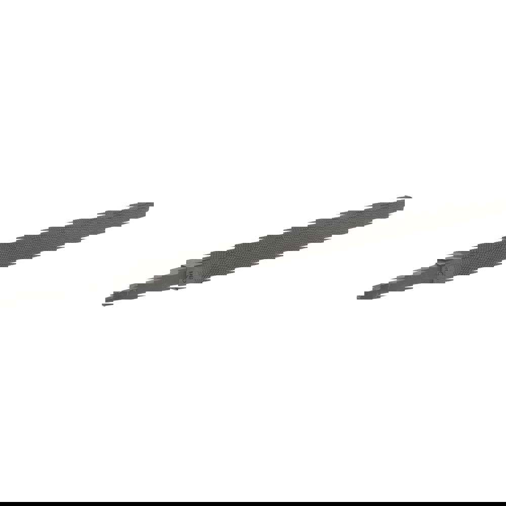 American-Pattern File: 12