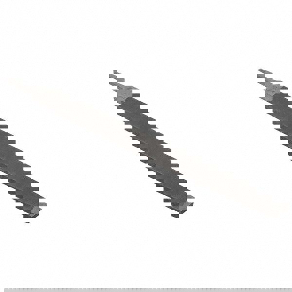 American-Pattern File: 10