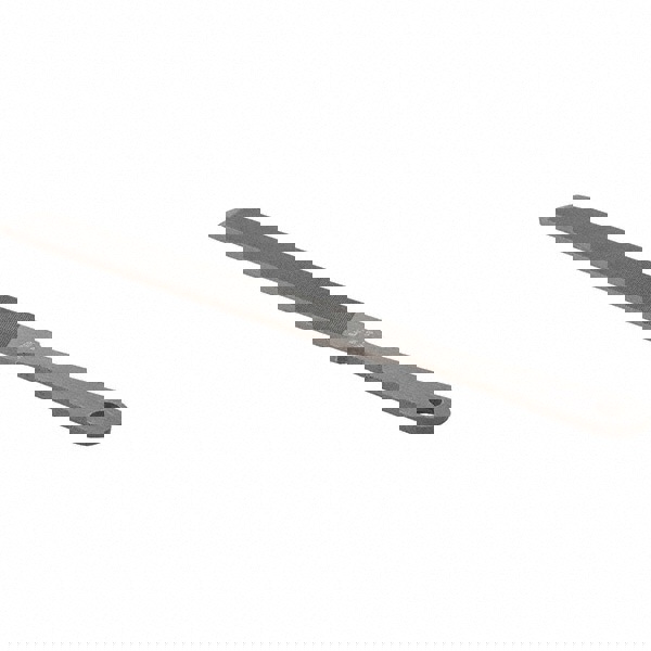 American-Pattern File: 8