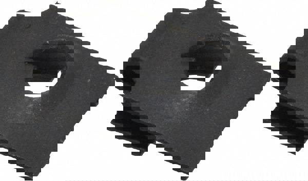 #14 Screw, 0.032 to 0.04 Inch Thick, Spr