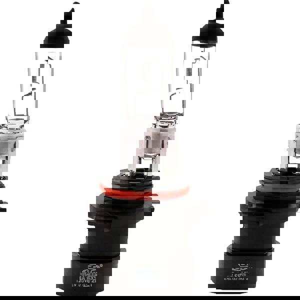 Incandescent Miniature & Specialty S8 Lamp