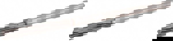 Chucking Reamer: 3/16