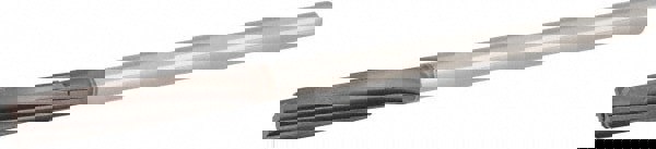 Chucking Reamer: 3/8