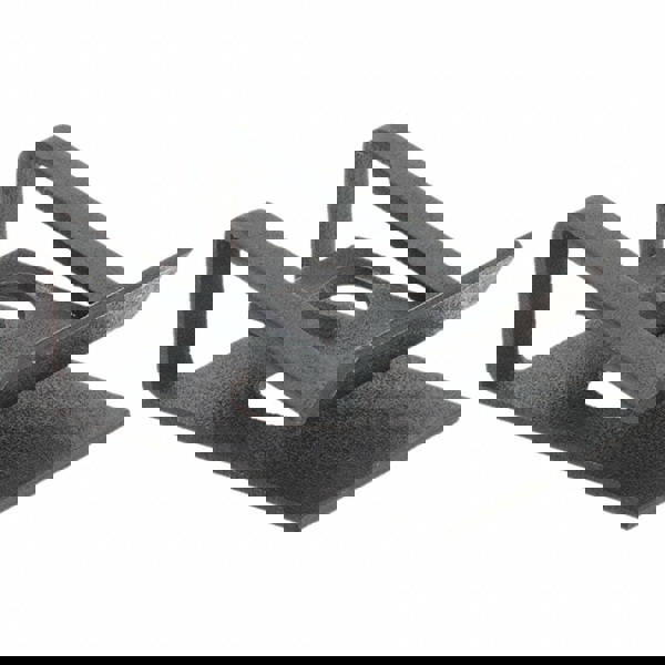 #8 Screw, 1/8 to 1/4