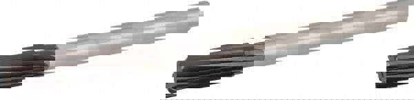 Chucking Reamer: 23/32