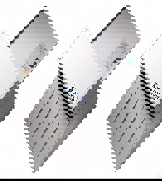 Laminators; Width (Inch): 8-1/2