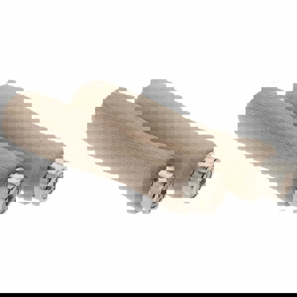 File Handles & Holders; Attachment Type: Push-On ; Handle Material: Wood ; File Size Compatibility: 8-10 in ; PSC Code: 5120 ; UNSPSC Code: 27112809