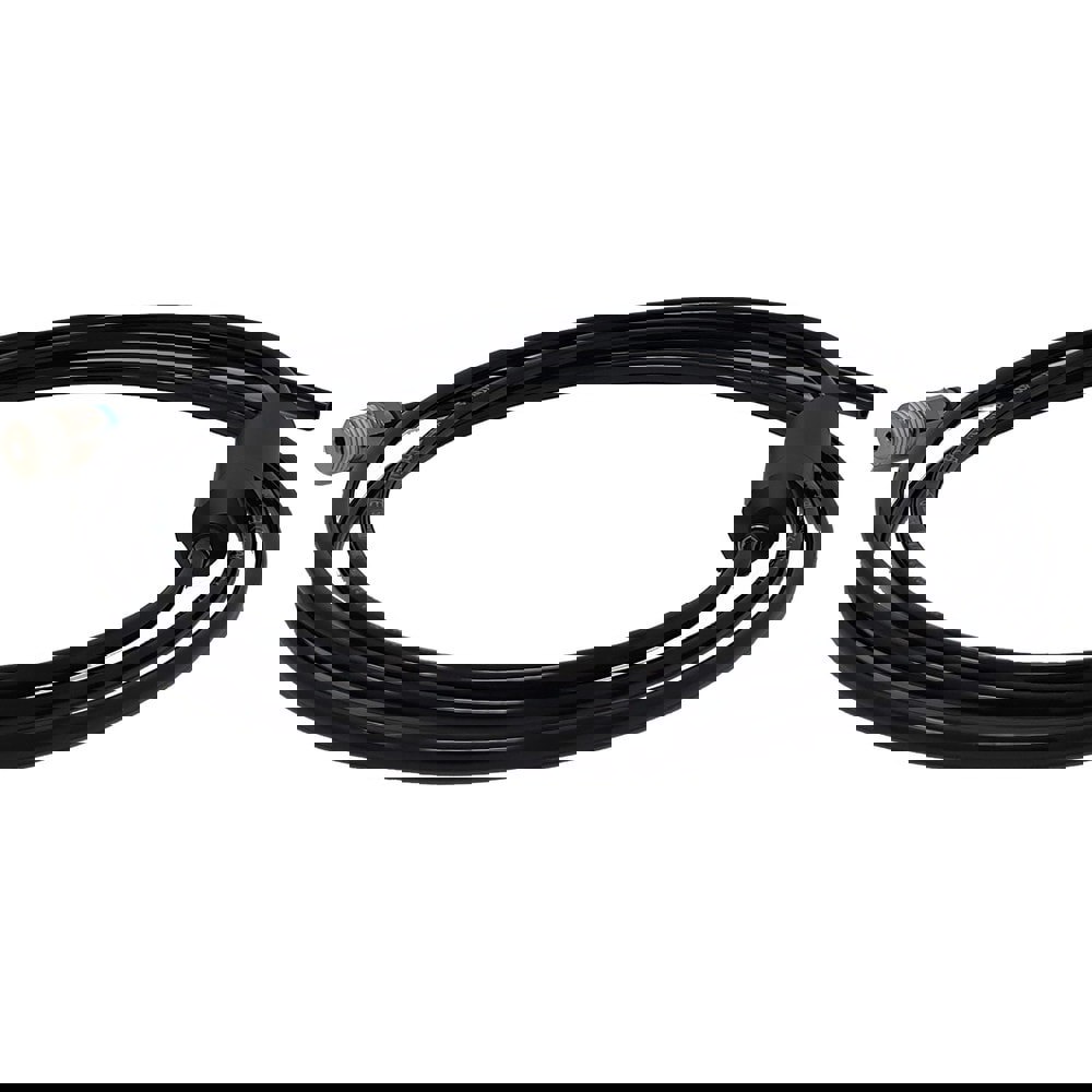 High-Speed Spindle Accessories