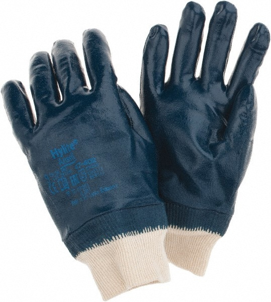 Series General Purpose Work Gloves: