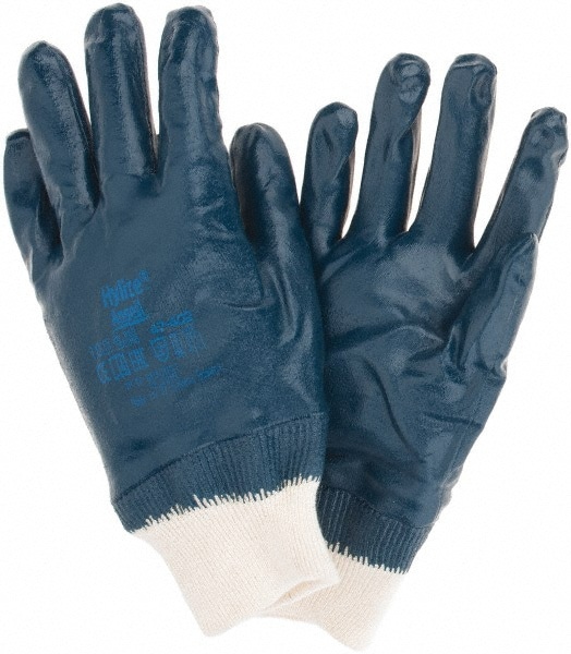 Series General Purpose Work Gloves: