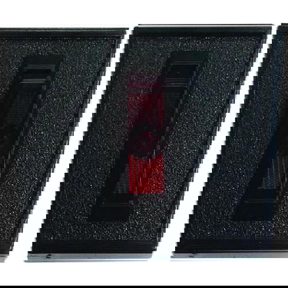 Automotive Switches; Switch Type: Starter ; Number Of Connections: 2 ; Sequence: On-Off ; Amperage: 20 ; Voltage: 12 ; Color: Red; Black