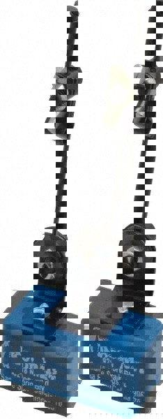 Coolant Hose Magnetic Base