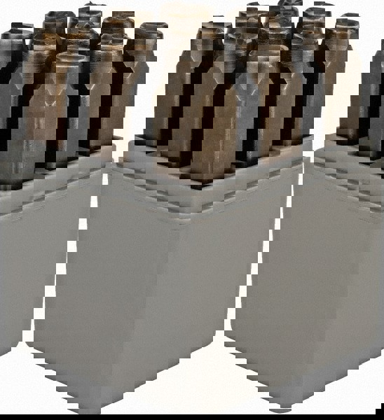 Standard Stamp Set: 3/8