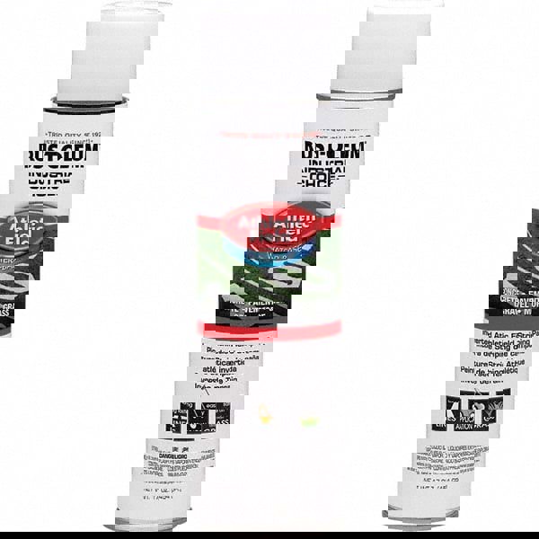 17 fl oz White Striping Paint